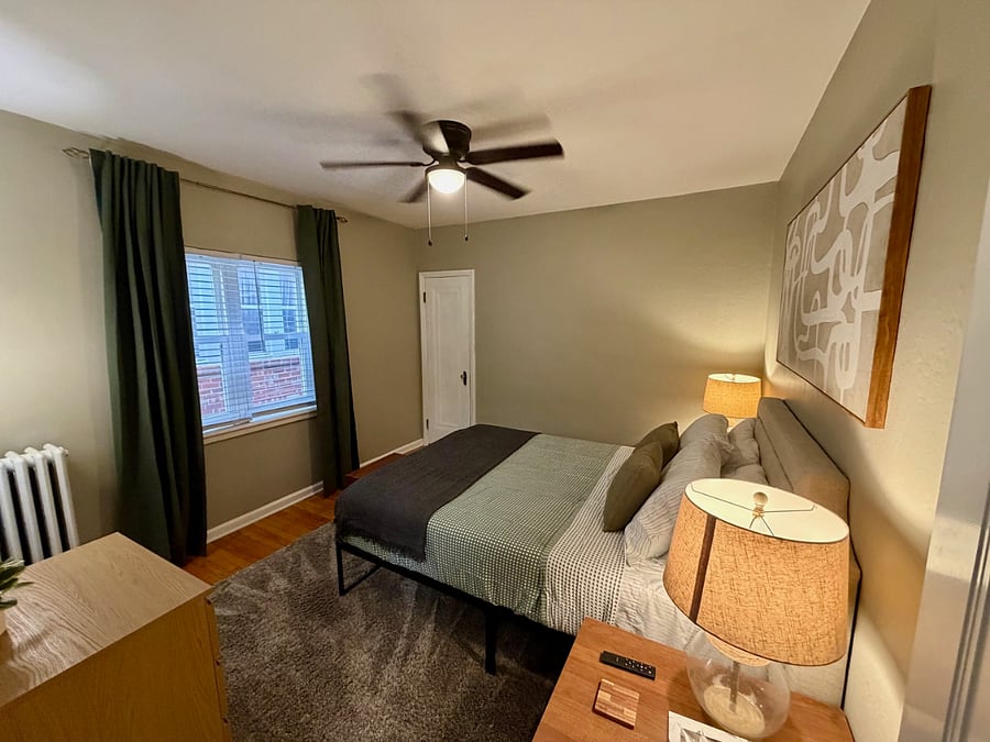 Furnished Finder property 830752_2 photo 9