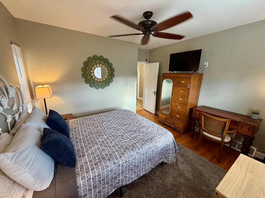 Furnished Finder property 830752_2 photo 11