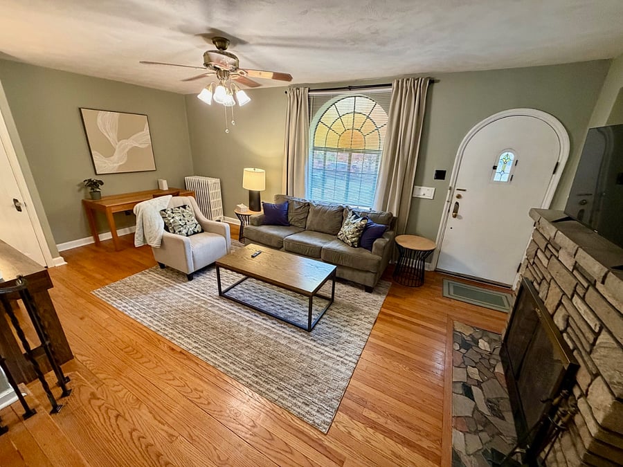 Furnished Finder property 830752_2 photo 3