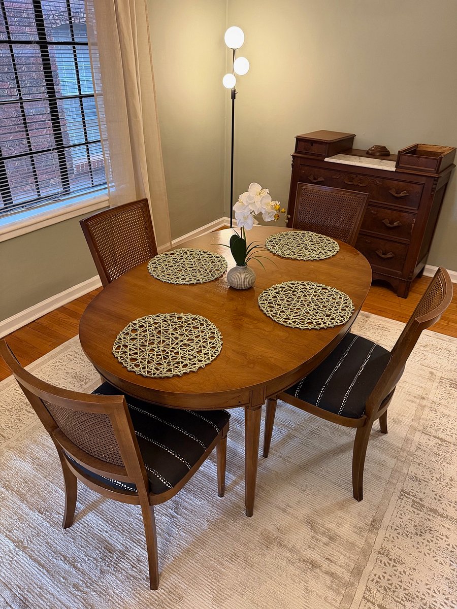 Furnished Finder property 830752_2 photo 5