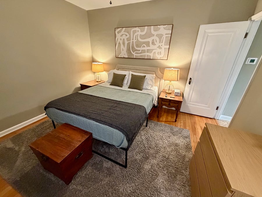 Furnished Finder property 830752_2 photo 8