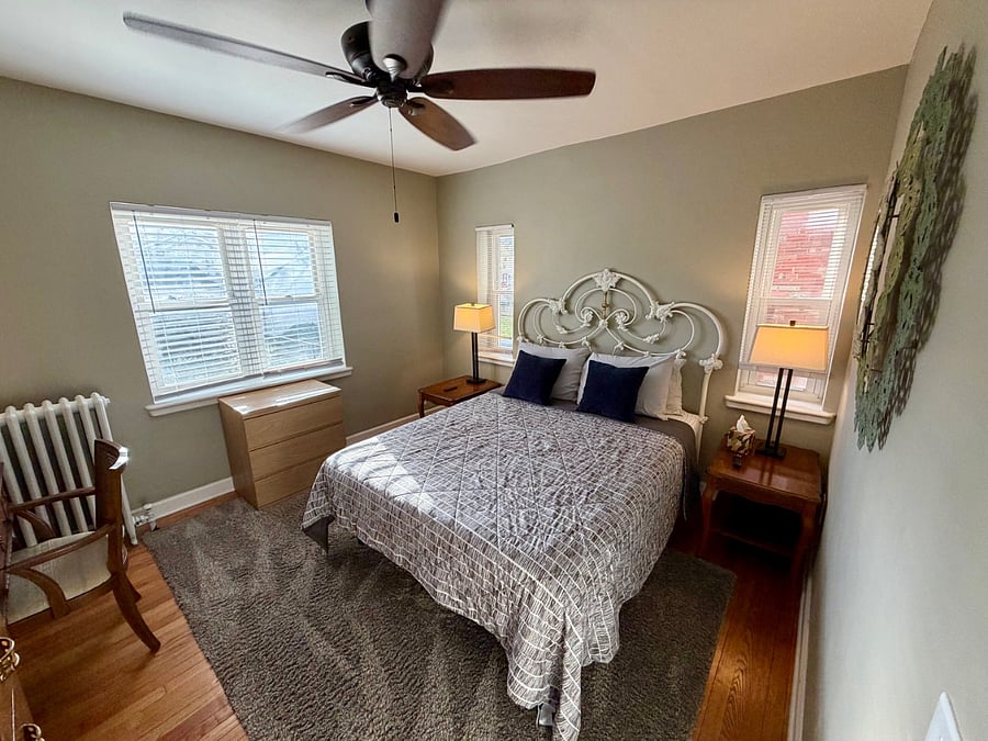 Furnished Finder property 830752_2 photo 10