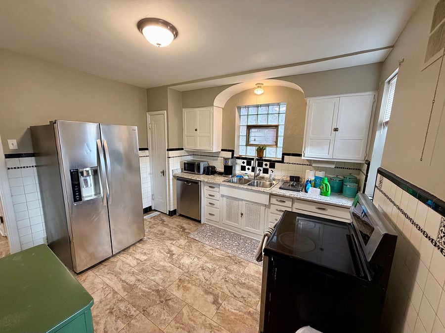 Furnished Finder property 830752_2 photo 13