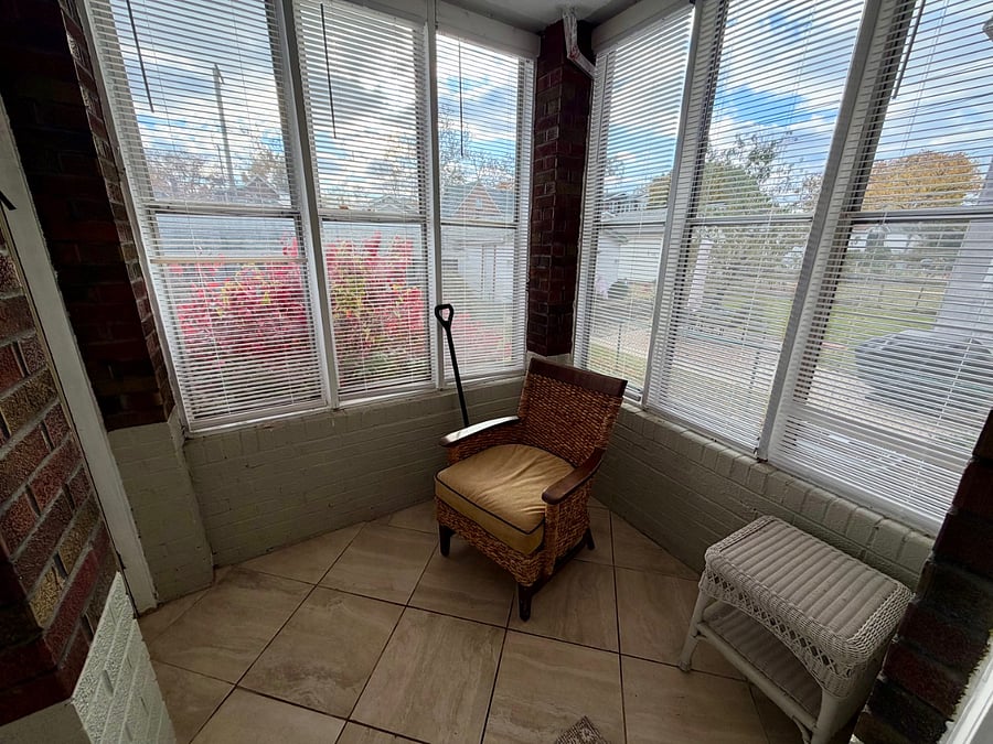 Furnished Finder property 830752_2 photo 14
