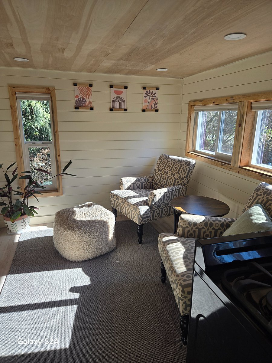 Furnished Finder property 830755_1 photo 5
