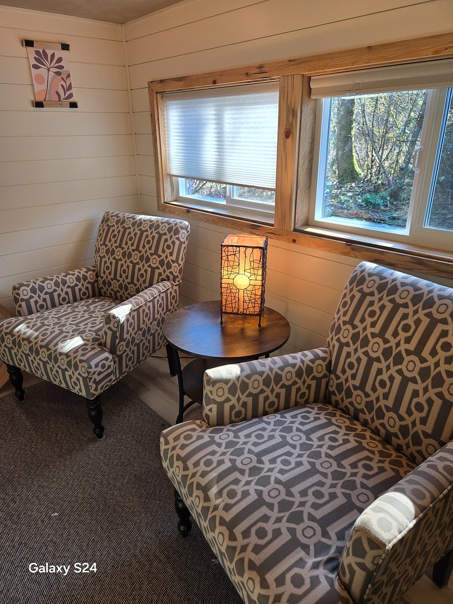 Furnished Finder property 830755_1 photo 3