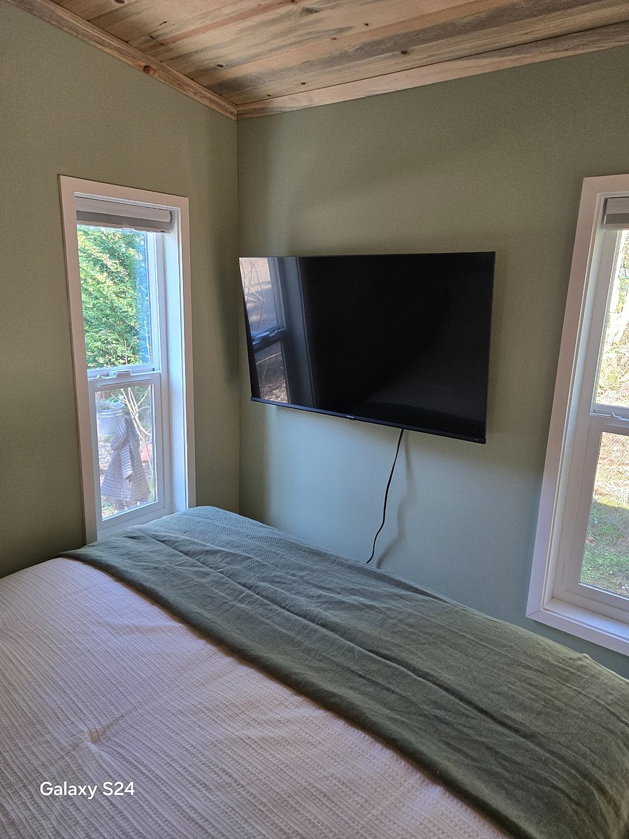Furnished Finder property 830755_1 photo 9