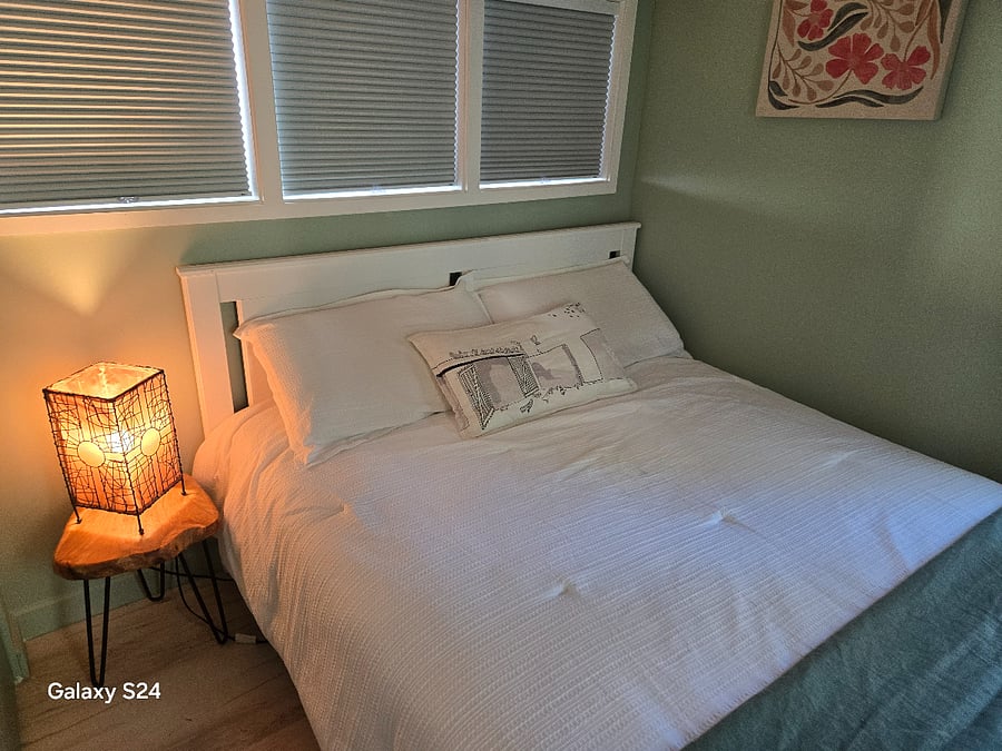 Furnished Finder property 830755_1 photo 10