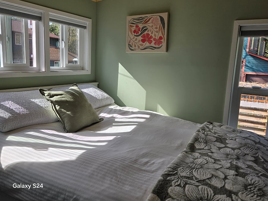 Furnished Finder property 830755_1 photo 19