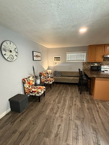 Furnished Finder property 830757_1 photo 8