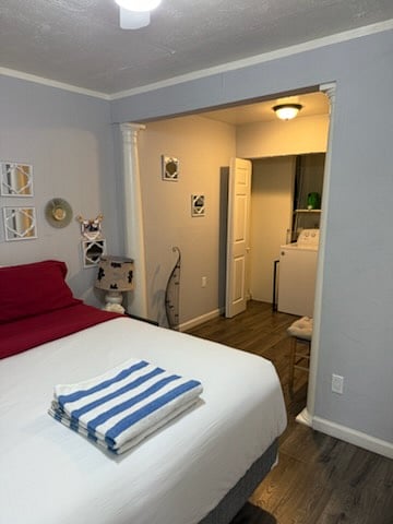 Furnished Finder property 830757_1 photo 5