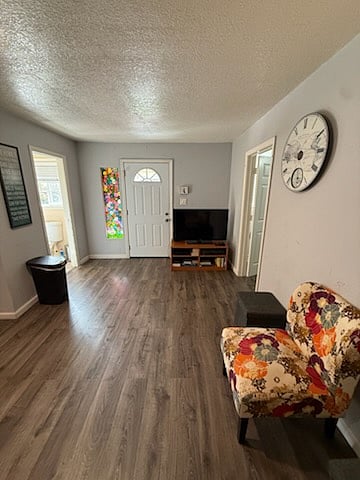 Furnished Finder property 830757_1 photo 3
