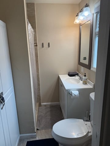 Furnished Finder property 830757_1 photo 6