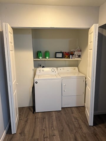 Furnished Finder property 830757_1 photo 9