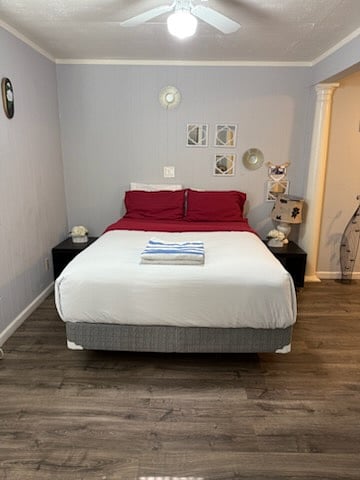 Furnished Finder property 830757_1 photo 7