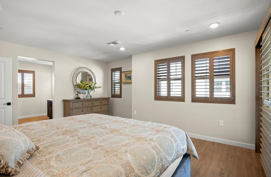 Furnished Finder property 830764_1 photo 10