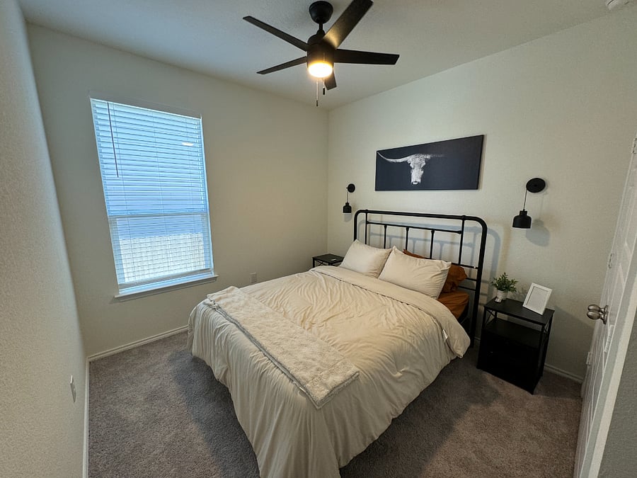 Furnished Finder property 830770_1 photo 8