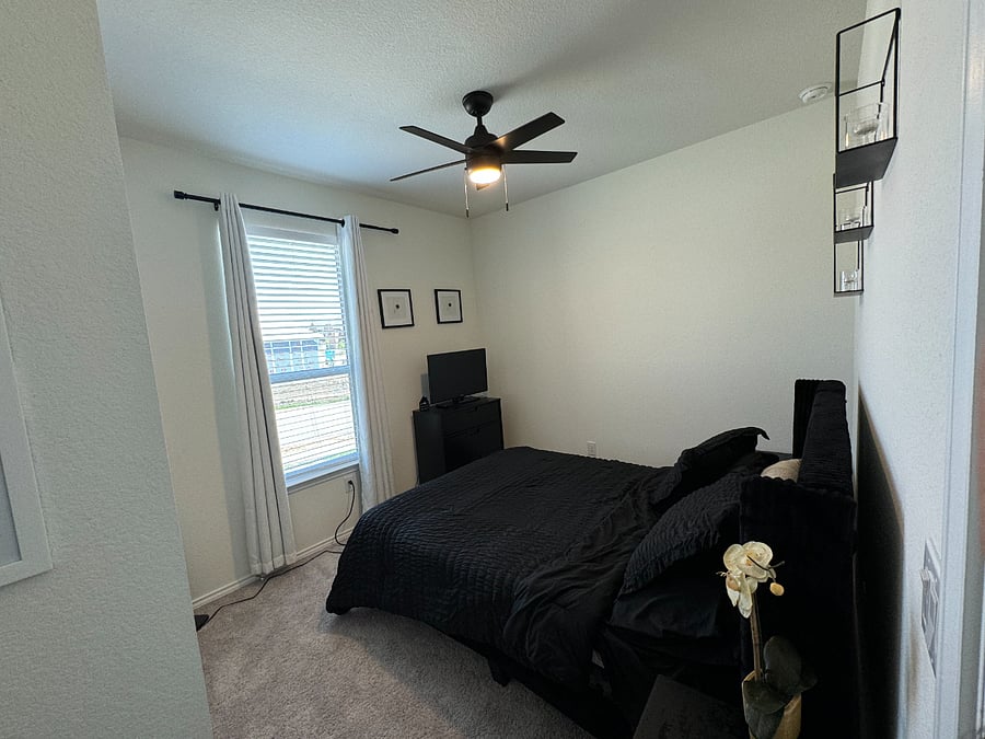 Furnished Finder property 830770_1 photo 9