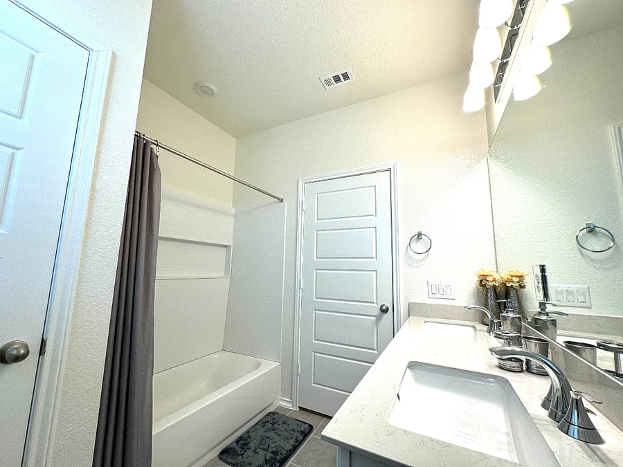Furnished Finder property 830770_1 photo 10