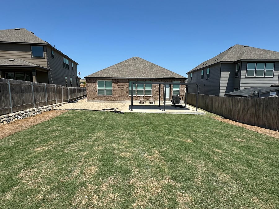 Furnished Finder property 830770_1 photo 11