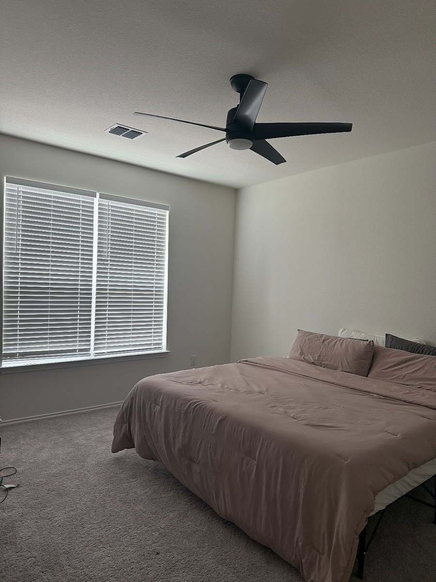 Furnished Finder property 830770_1 photo 5