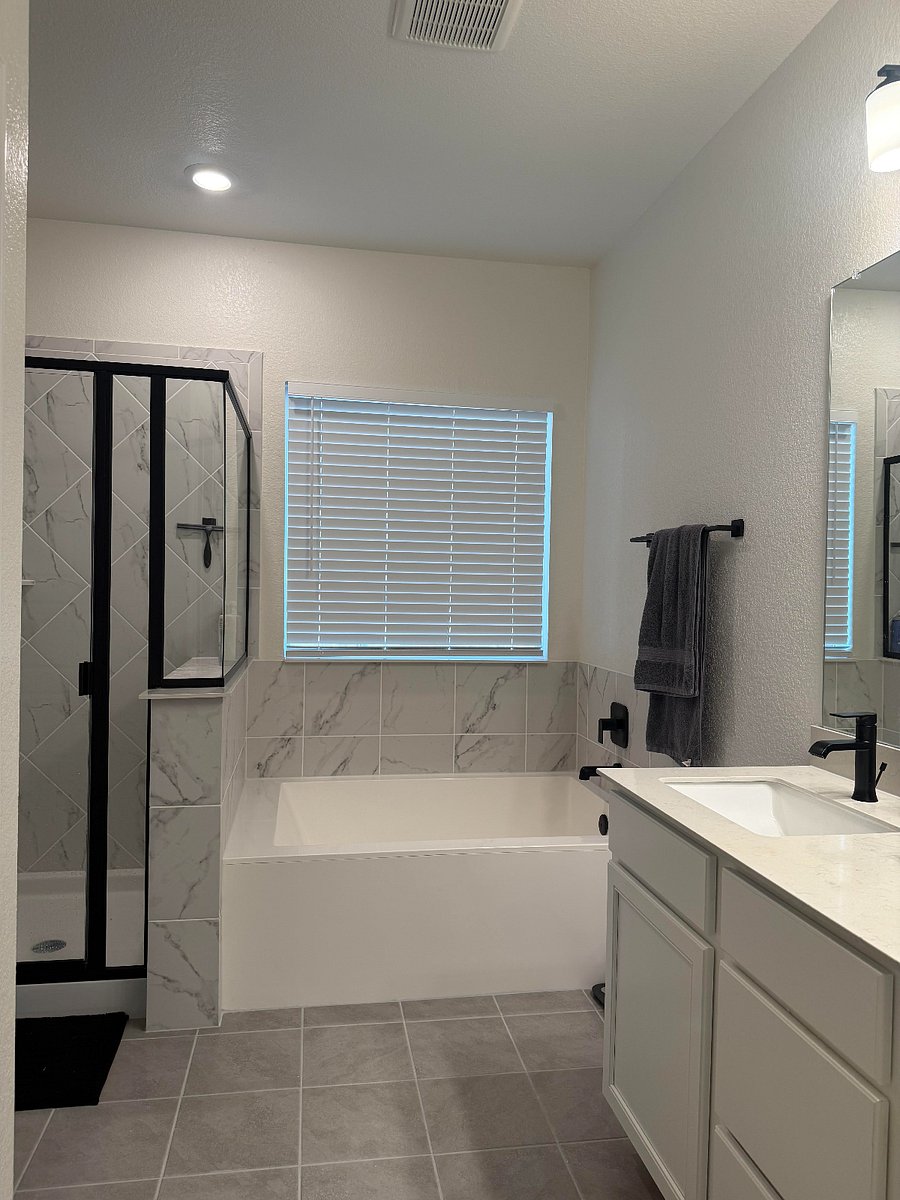Furnished Finder property 830770_1 photo 6
