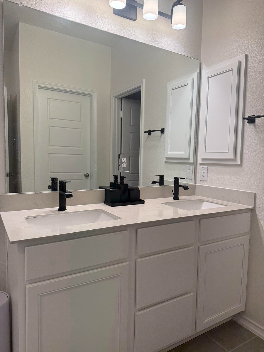 Furnished Finder property 830770_1 photo 7