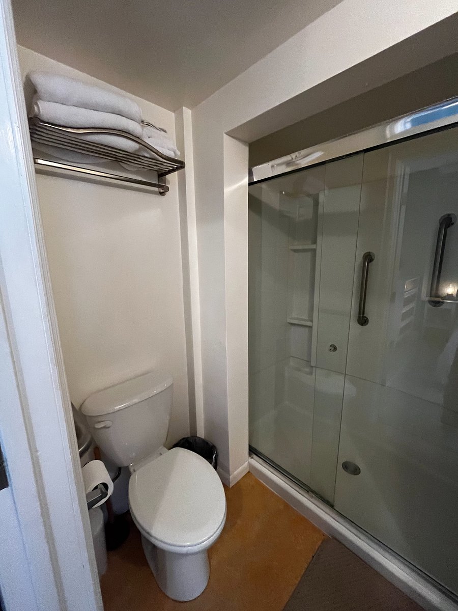 Furnished Finder property 830773_1 photo 7