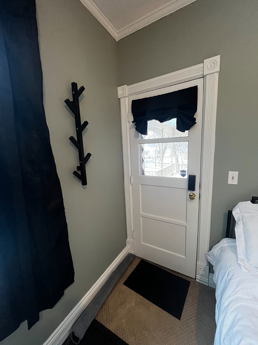 Furnished Finder property 830773_1 photo 5