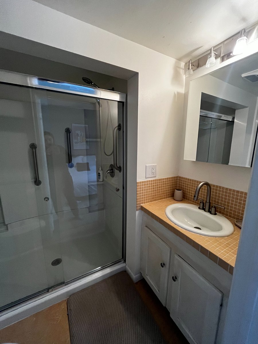Furnished Finder property 830773_1 photo 6
