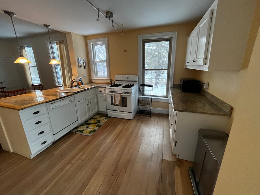 Furnished Finder property 830773_2 photo 6
