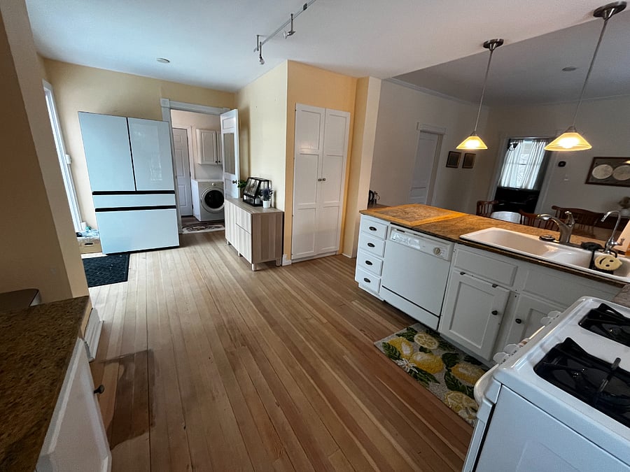 Furnished Finder property 830773_2 photo 8