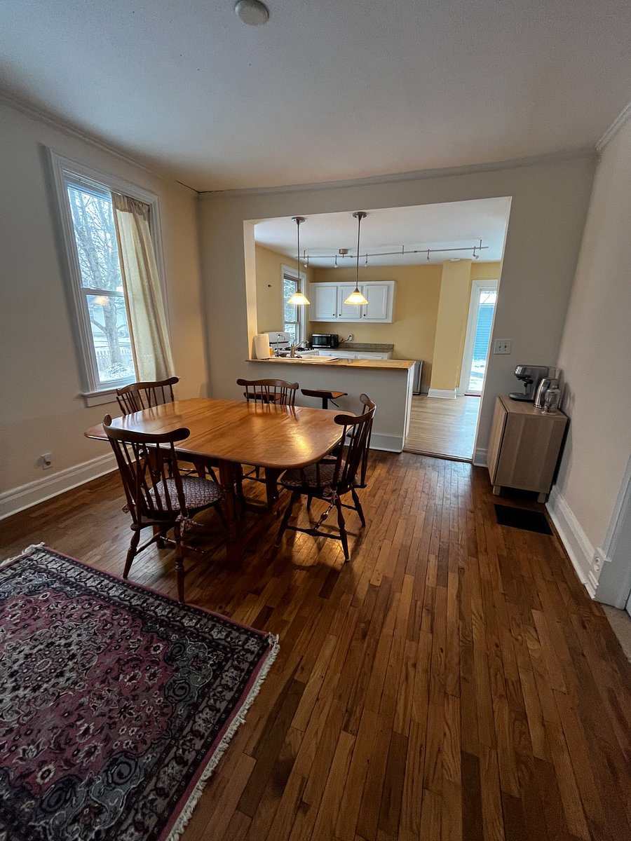 Furnished Finder property 830773_2 photo 5