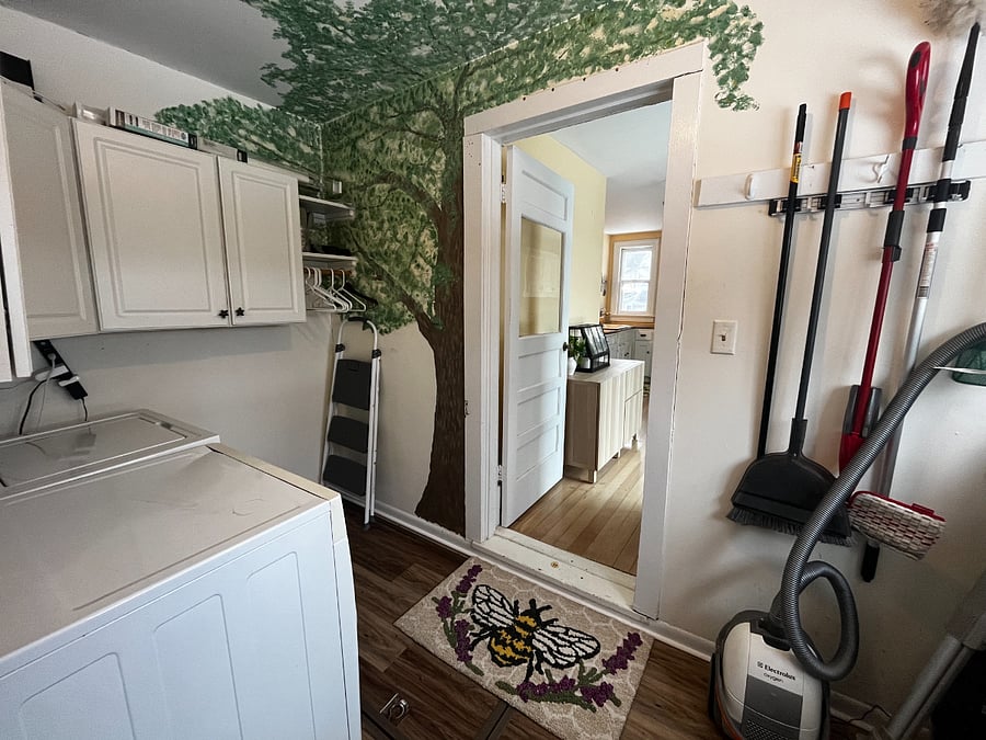 Furnished Finder property 830773_2 photo 3