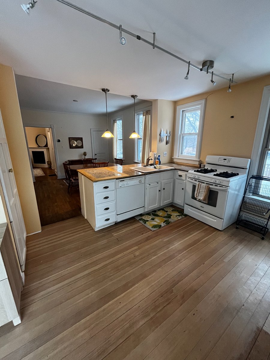 Furnished Finder property 830773_2 photo 7