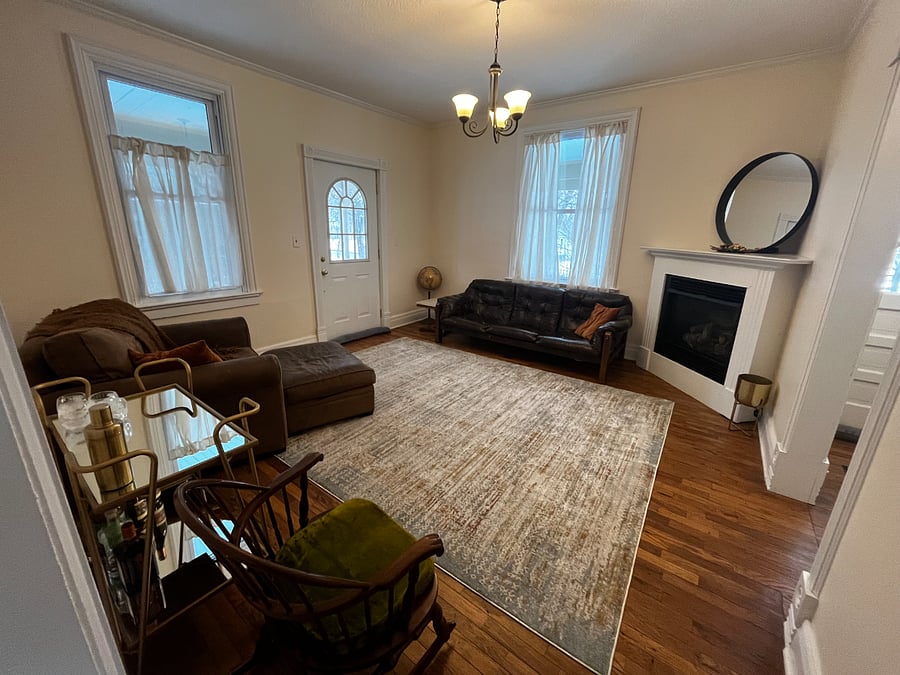 Furnished Finder property 830773_2 photo 11