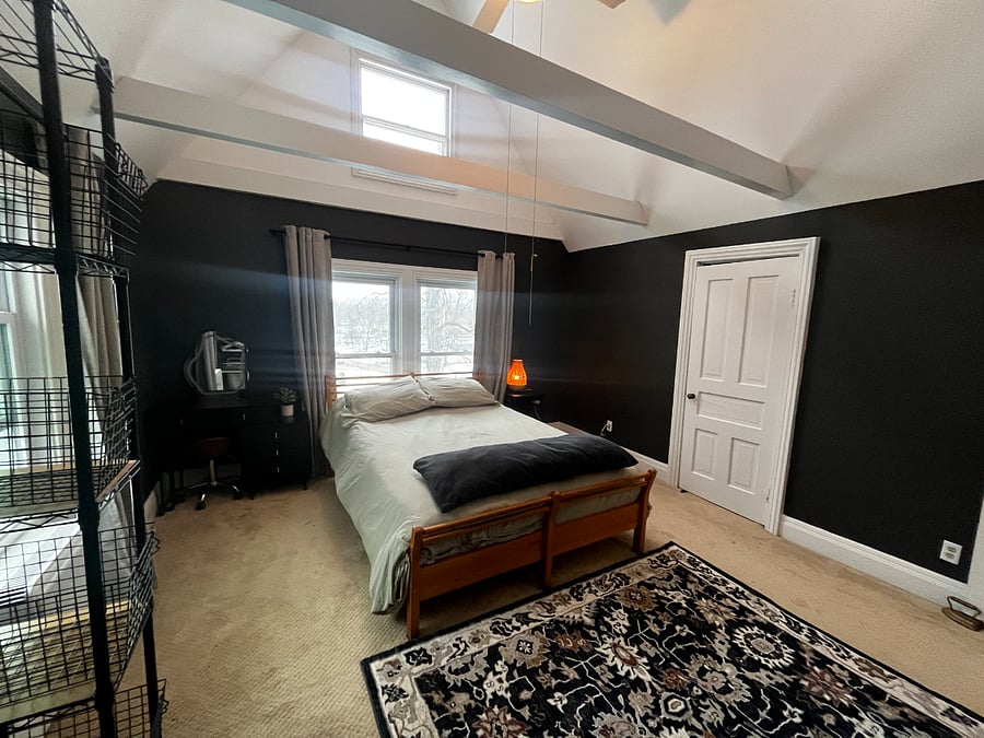 Furnished Finder property 830773_2 photo 9
