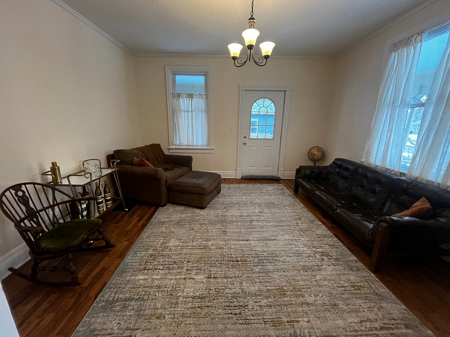 Furnished Finder property 830773_2 photo 12