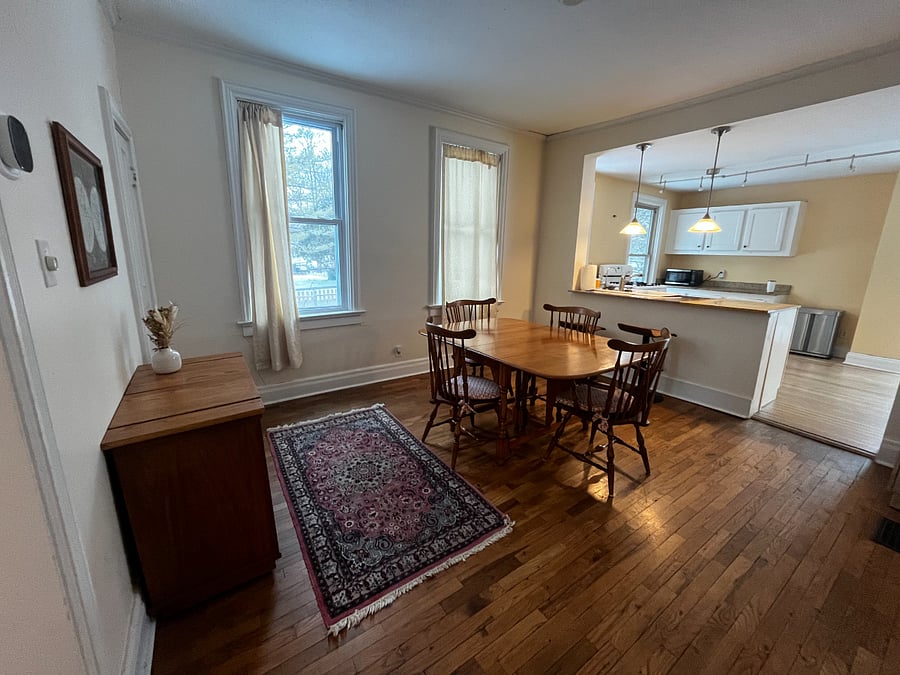 Furnished Finder property 830773_2 photo 4