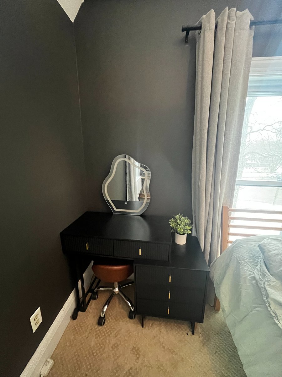 Furnished Finder property 830773_2 photo 10