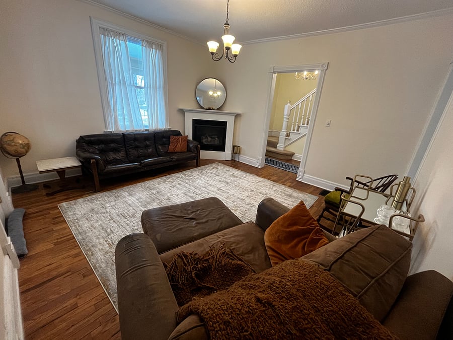 Furnished Finder property 830773_2 photo 13