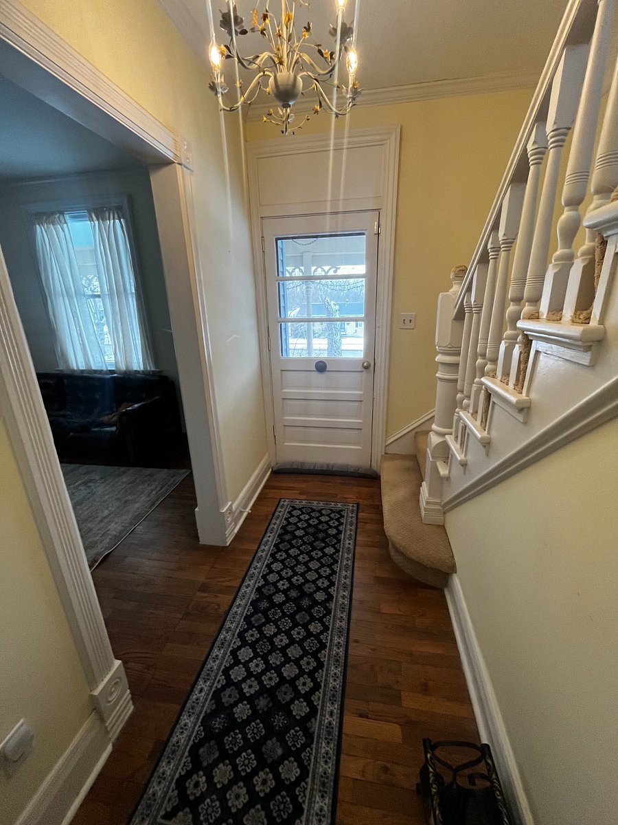 Furnished Finder property 830773_2 photo 14