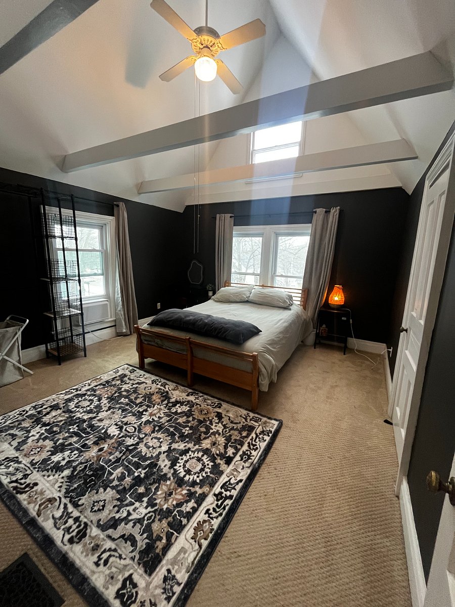 Furnished Finder property 830773_2 photo 1