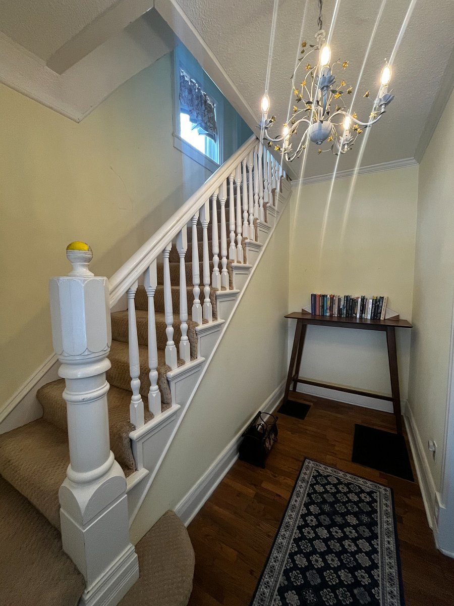Furnished Finder property 830773_2 photo 15
