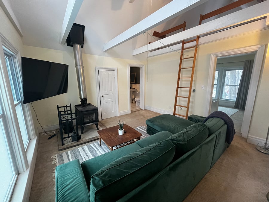 Furnished Finder property 830773_2 photo 20
