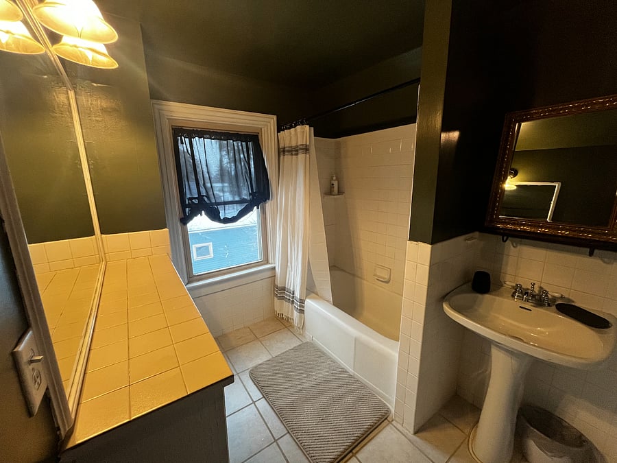 Furnished Finder property 830773_2 photo 21