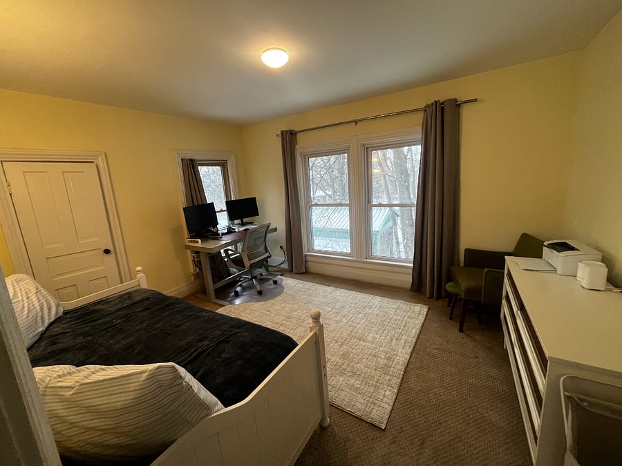 Furnished Finder property 830773_2 photo 18