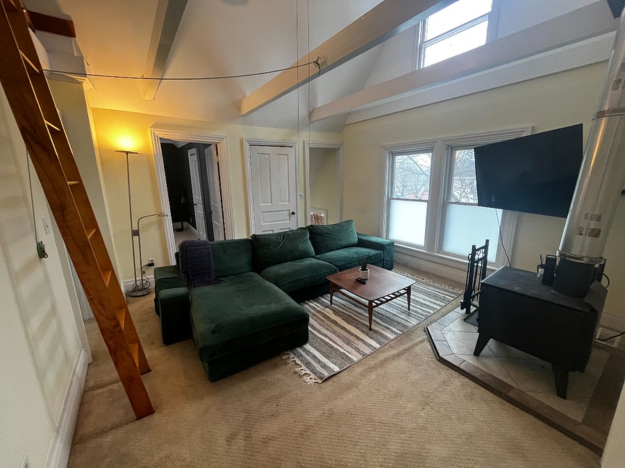 Furnished Finder property 830773_2 photo 19