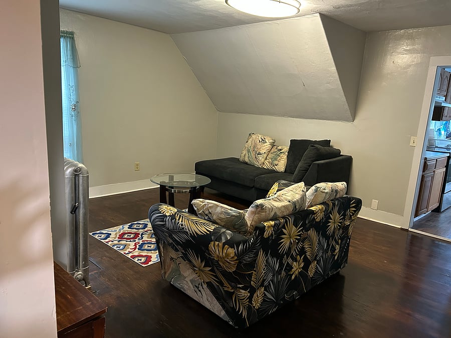 Furnished Finder property 830774_1 photo 18