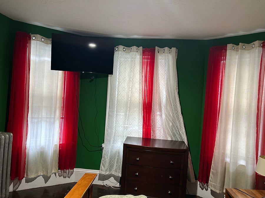 Furnished Finder property 830774_1 photo 9